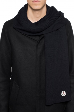 moncler jacket - navy christopher moncler jacket - navy christopher